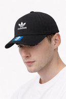 Boné Adidas Preto