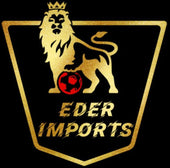 Eder Imports